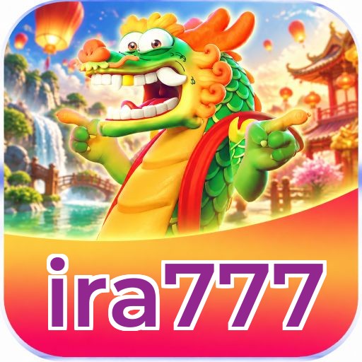 ira777 Big Wins e Jackpots