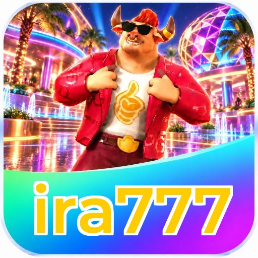 Loteria ira777 - Quina e mais jogos