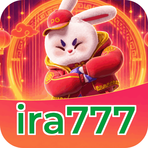 ira777