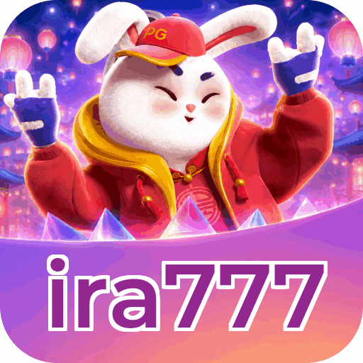 ira777