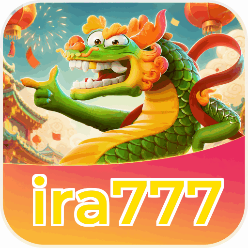 Ferramentas de Sucesso ira777