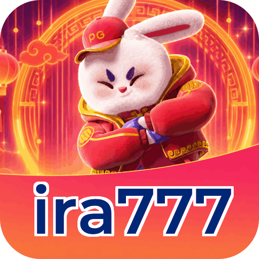 ira777