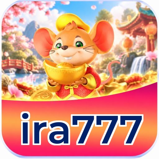 Loteria ira777 - Mega-Sena online