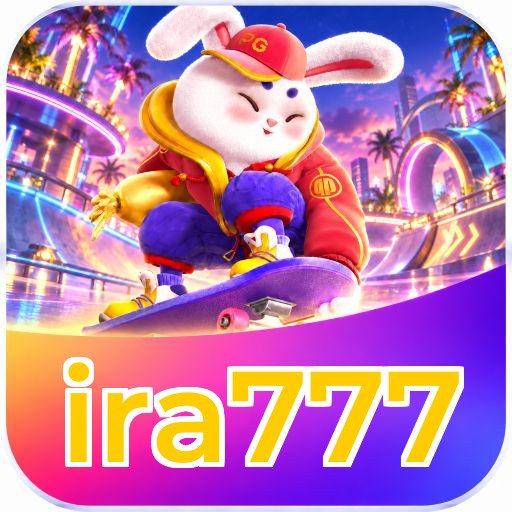 ira777 Pagamento Seguro SSL