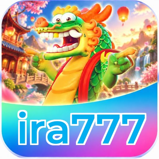 ira777 Facebook Oficial