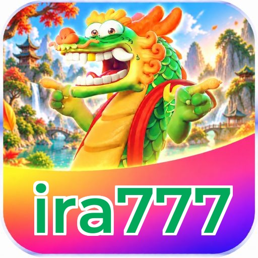 Plataforma ira777 - Segurança SSL 256-bit