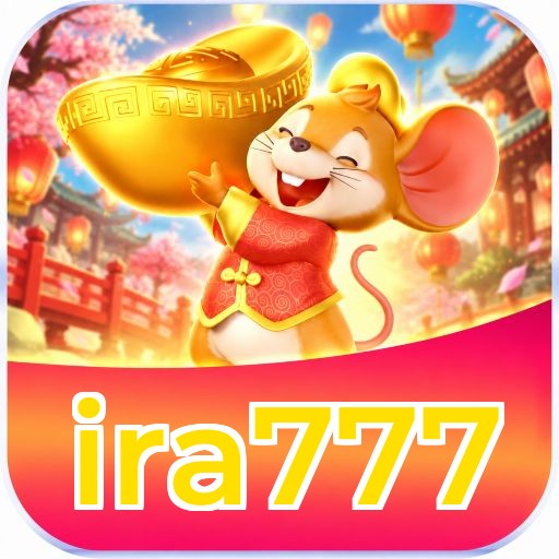 Telegram ira777 - Bônus Diários Exclusivos