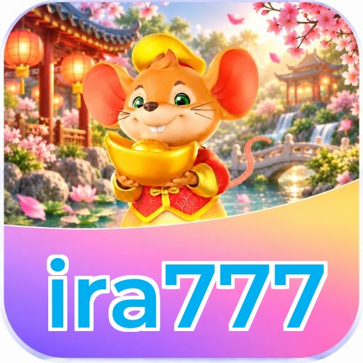 ira777 Certificado eCOGRA - Jogos Justos Auditados