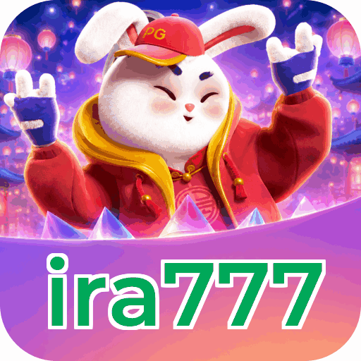 ira777