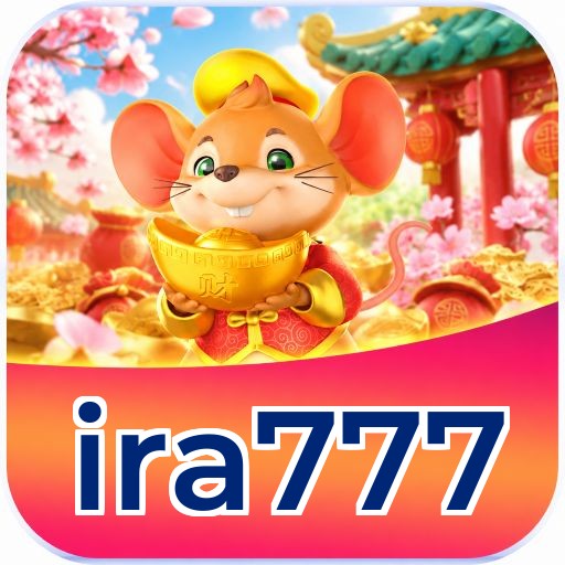 ira777 Login Seguro