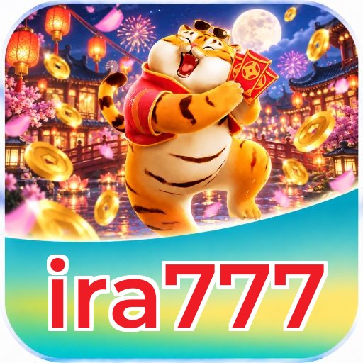 Slots ira777 - 1.500+ Jogos RTP Alto