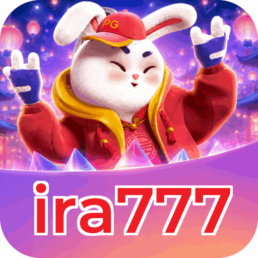 ira777