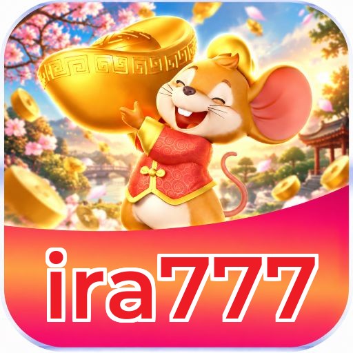 ira777 Instalar Tutorial