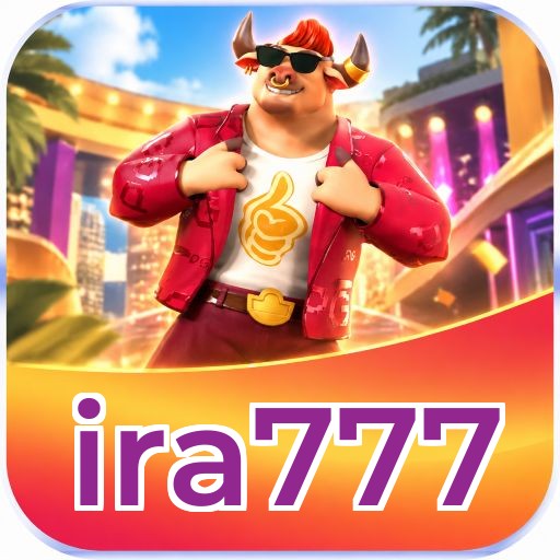 Downloads Verificados ira777