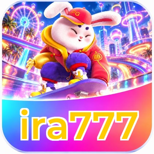 ira777 Cassino Online Certificado