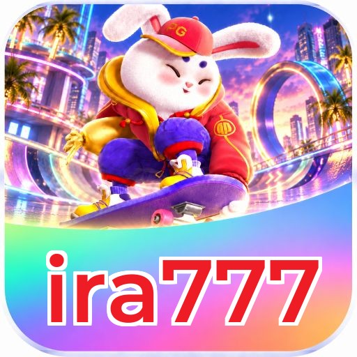 ira777