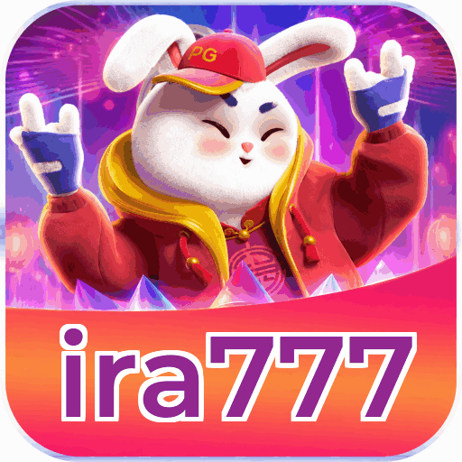 ira777 Facebook - Página oficial com promoções e comunidade ativa