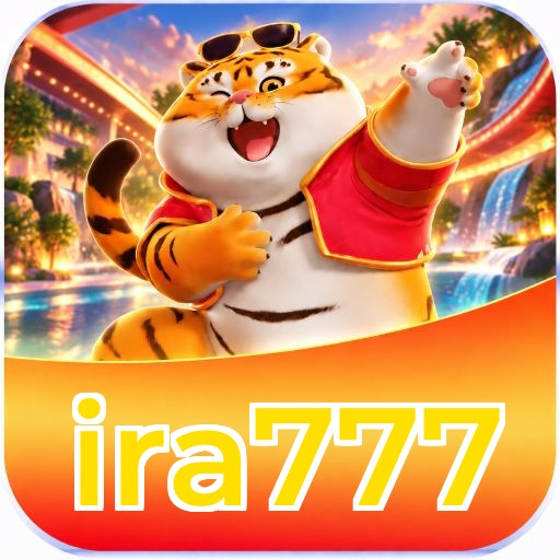 ira777 Instalar Logo 1