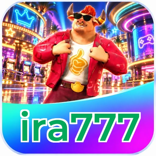 App Store & Play Store - Disponível