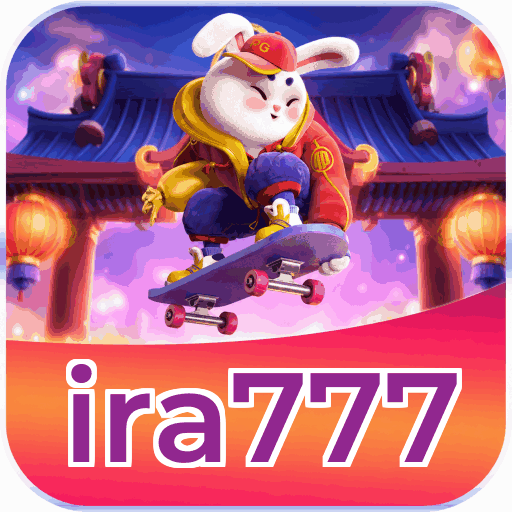 ira777 Facebook - Página oficial com promoções e comunidade ativa