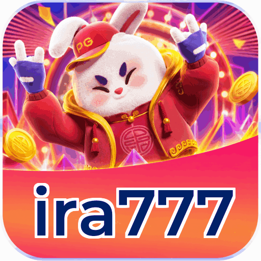 Mobile App Download