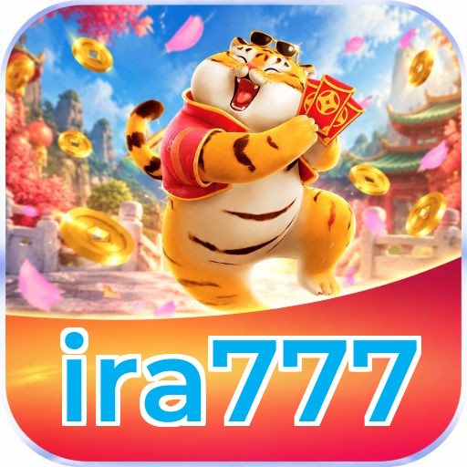 ira777 Download Oficial