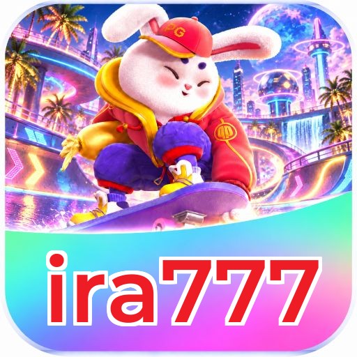 ira777 APK Android - Download Oficial