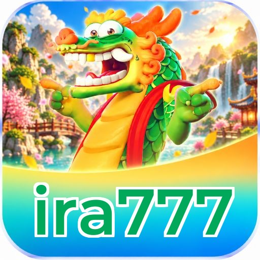 Programa VIP ira777 Exclusivo