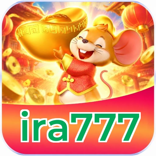 ira777 Cassino Online Certificado