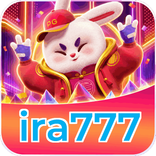 ira777