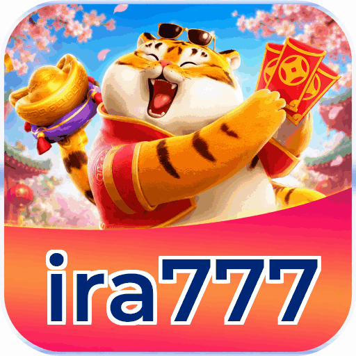 ira777