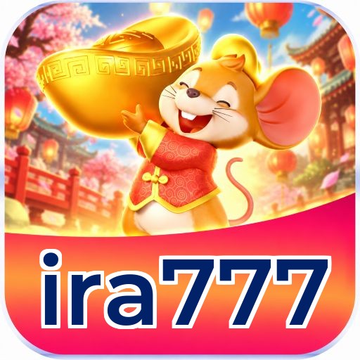 ira777 Licença Curaçao Gaming