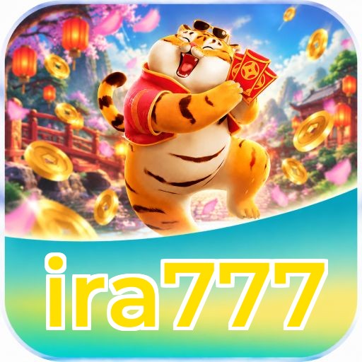 Telegram ira777 - Suporte Prioritário 24/7