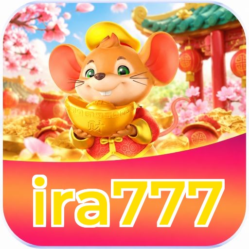 ira777 Fortune Tiger Oficial