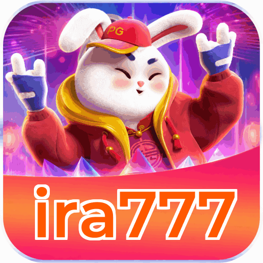 ira777