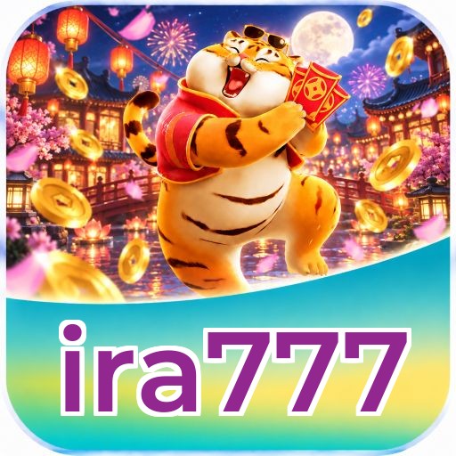 Odds Competitivas ira777