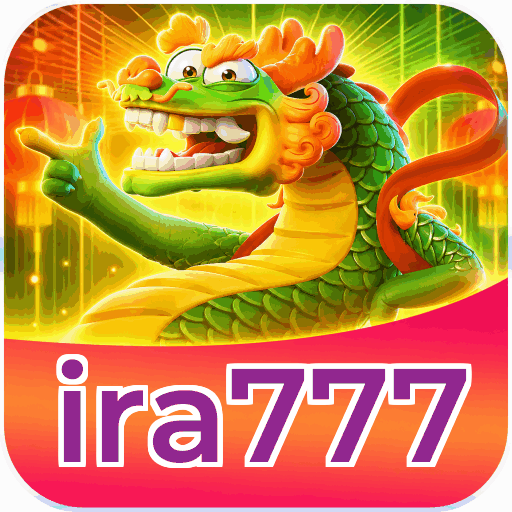 ira777