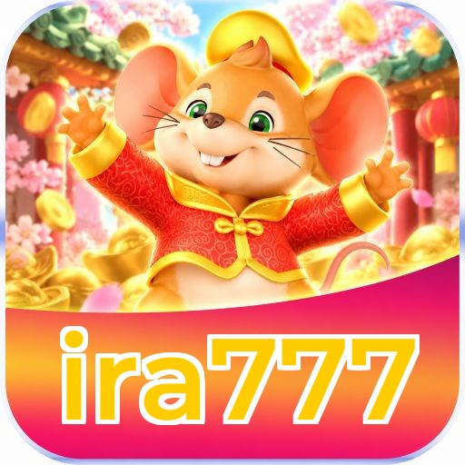 ira777 Certificado eCOGRA