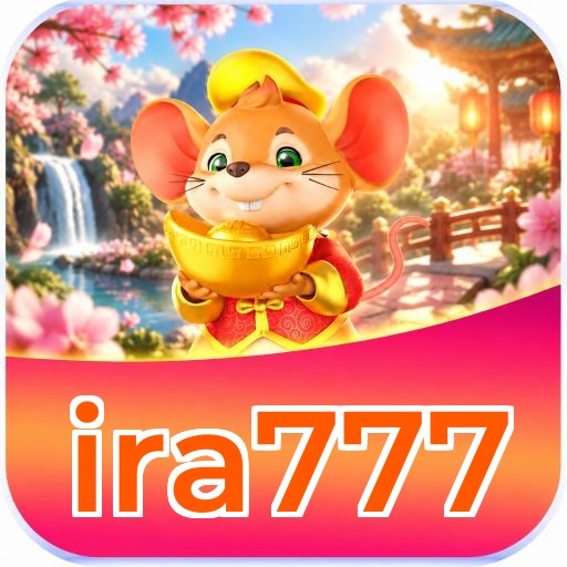 Slots ira777 - Jackpots Progressivos