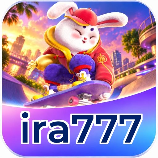 ira777 Cadastro Oficial