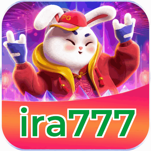 ira777