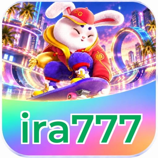 ira777 PIX Instantâneo - Saques em 8 Minutos