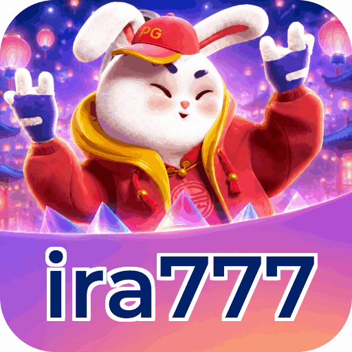 ira777