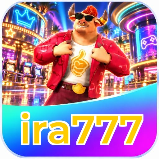 Slots ira777 - Giros Grátis Diários