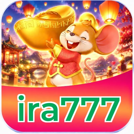 Plataforma ira777 - PIX Instantâneo