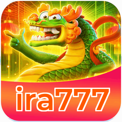 Fortune Dragon Slot