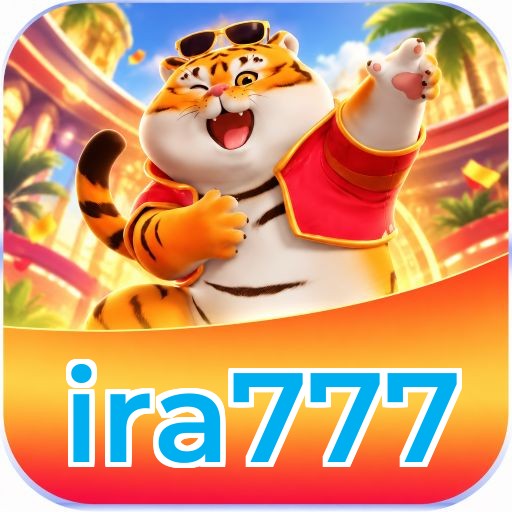 Certificação GLI ira777