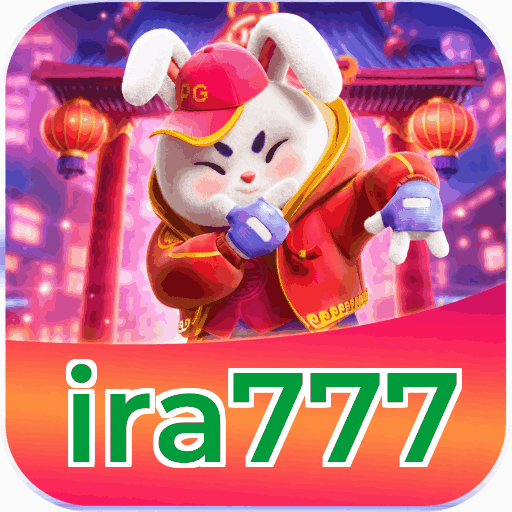 ira777