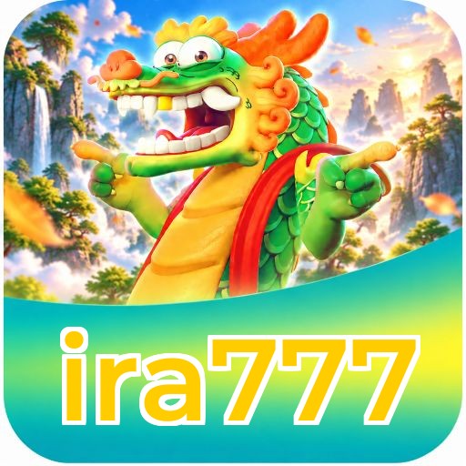 Licença Curaçao ira777