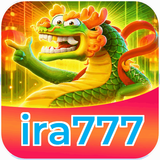 ira777